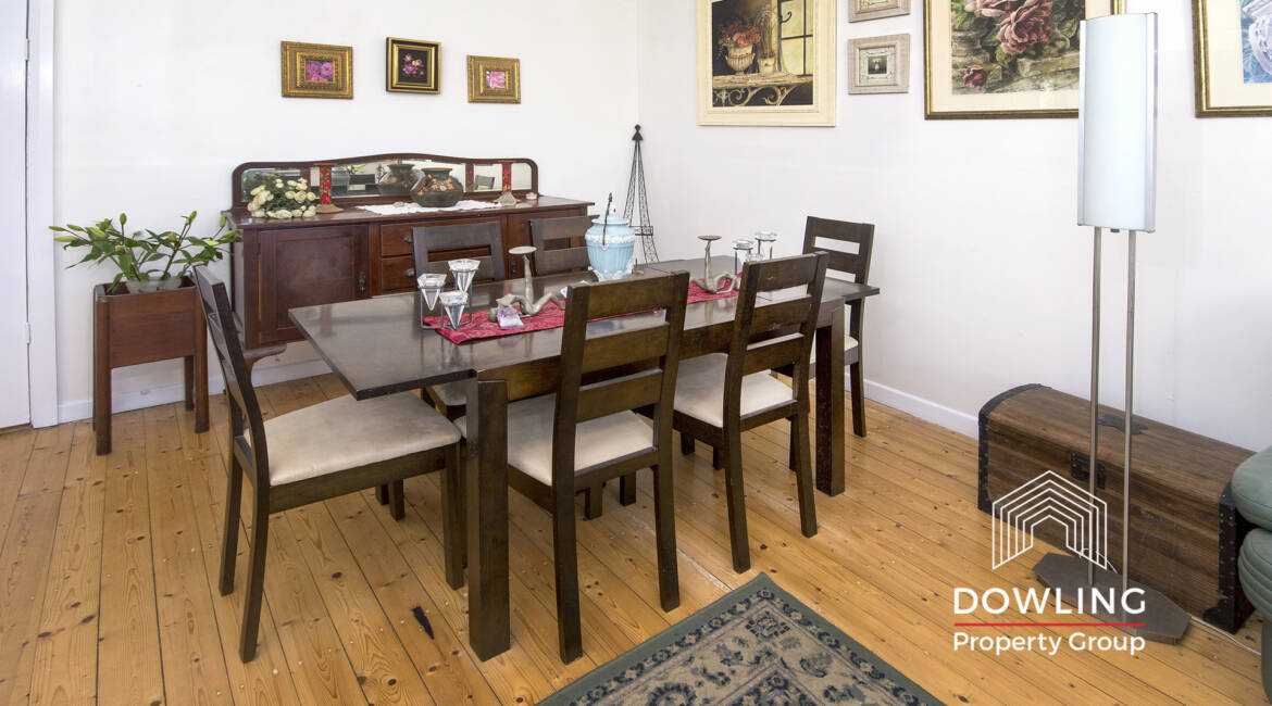 1/430 Maitland Road, Mayfield, NSW 2304 AUSTRALIA