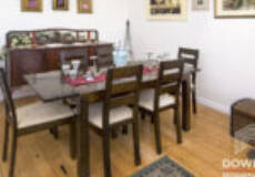 1/430 Maitland Road, Mayfield, NSW 2304 AUSTRALIA