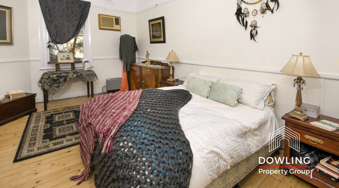 1/430 Maitland Road, Mayfield, NSW 2304 AUSTRALIA