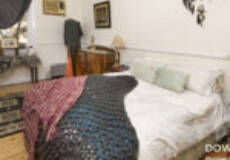 1/430 Maitland Road, Mayfield, NSW 2304 AUSTRALIA