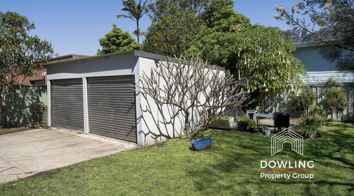1/430 Maitland Road, Mayfield, NSW 2304 AUSTRALIA