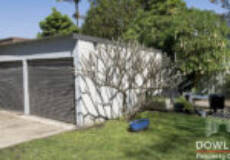 1/430 Maitland Road, Mayfield, NSW 2304 AUSTRALIA