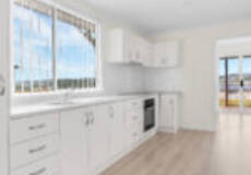 36 Queens Road, New Lambton, NSW 2305 Australia