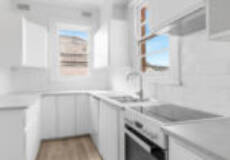 36 Queens Road, New Lambton, NSW 2305 Australia