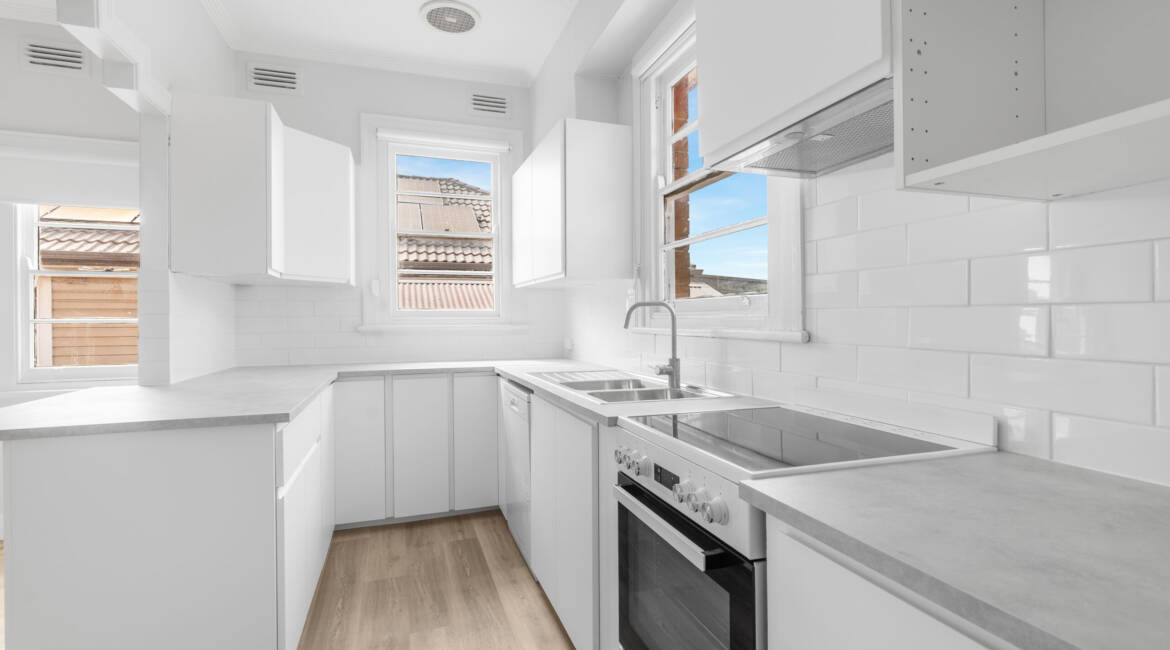 36 Queens Road, New Lambton, NSW 2305 Australia