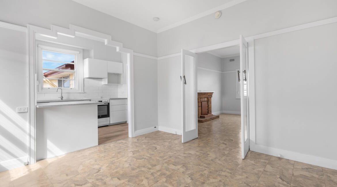 36 Queens Road, New Lambton, NSW 2305 Australia