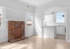 36 Queens Road, New Lambton, NSW 2305 Australia