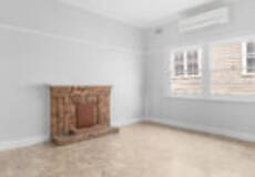 36 Queens Road, New Lambton, NSW 2305 Australia