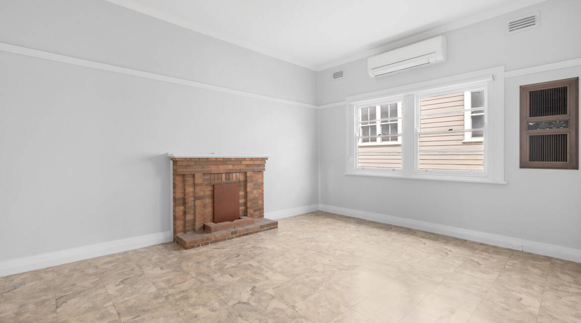 36 Queens Road, New Lambton, NSW 2305 Australia