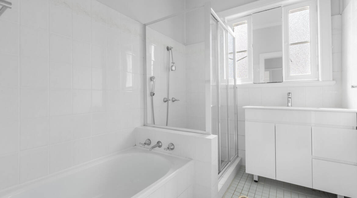 36 Queens Road, New Lambton, NSW 2305 Australia