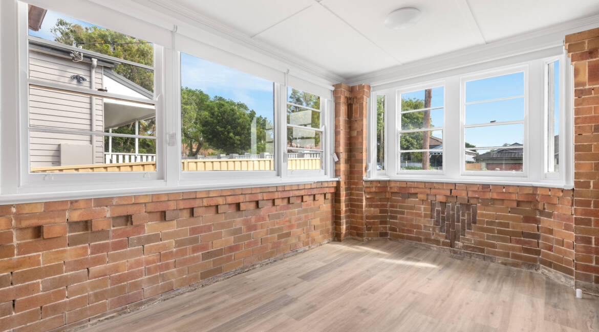 36 Queens Road, New Lambton, NSW 2305 Australia