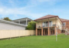 36 Queens Road, New Lambton, NSW 2305 Australia