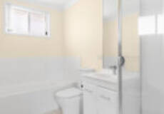 36 Queens Road, New Lambton, NSW 2305 Australia