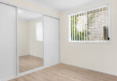 36 Queens Road, New Lambton, NSW 2305 Australia