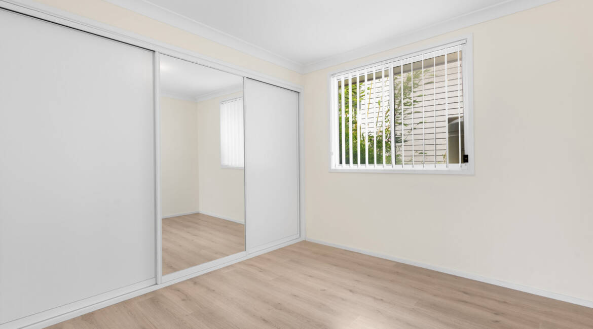 36 Queens Road, New Lambton, NSW 2305 Australia