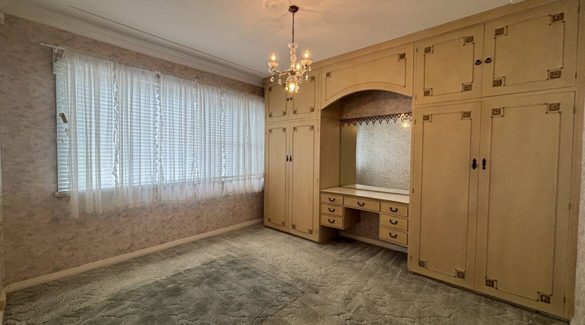 25 Thomas St, Hamilton South, NSW 2303 Australia