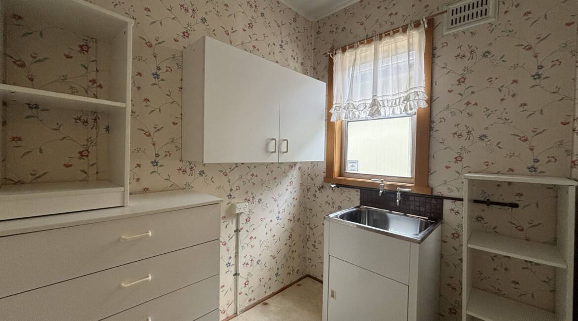 25 Thomas St, Hamilton South, NSW 2303 Australia