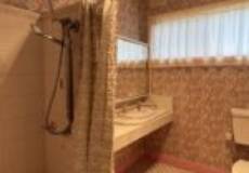 25 Thomas St, Hamilton South, NSW 2303 Australia