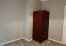 25 Thomas St, Hamilton South, NSW 2303 Australia