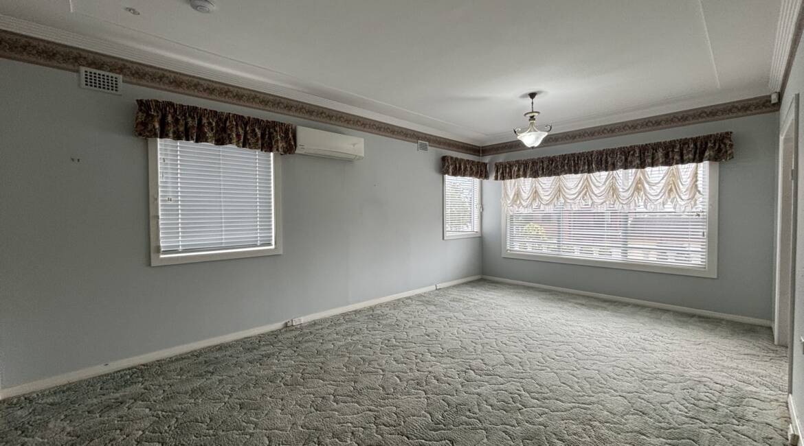 25 Thomas St, Hamilton South, NSW 2303 Australia