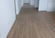 17/12 Munibung Rd, Cardiff, NSW 2285 Australia