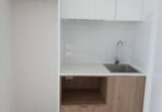 17/12 Munibung Rd, Cardiff, NSW 2285 Australia