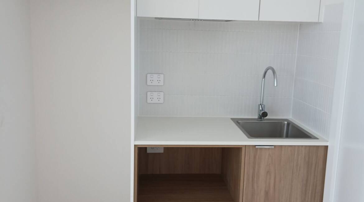 17/12 Munibung Rd, Cardiff, NSW 2285 Australia