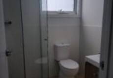 17/12 Munibung Rd, Cardiff, NSW 2285 Australia