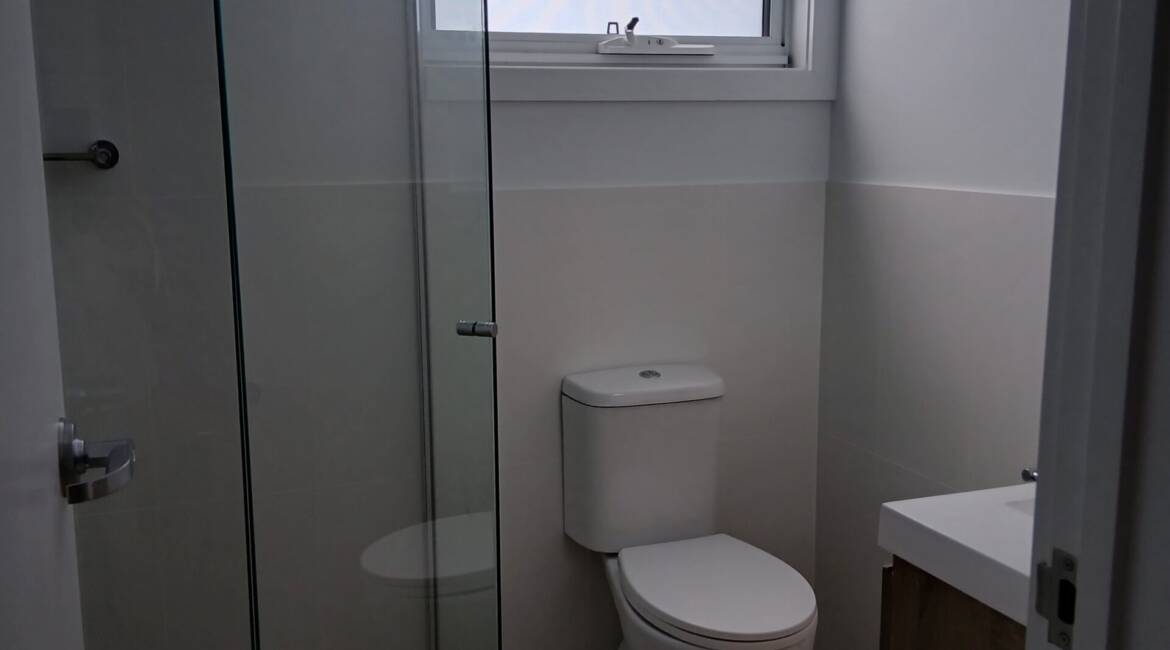 17/12 Munibung Rd, Cardiff, NSW 2285 Australia