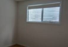 21/12 Munibung Rd, Cardiff, NSW 2285 Australia