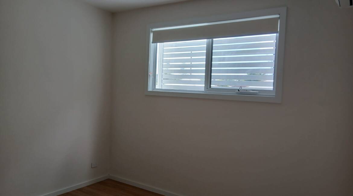 21/12 Munibung Rd, Cardiff, NSW 2285 Australia