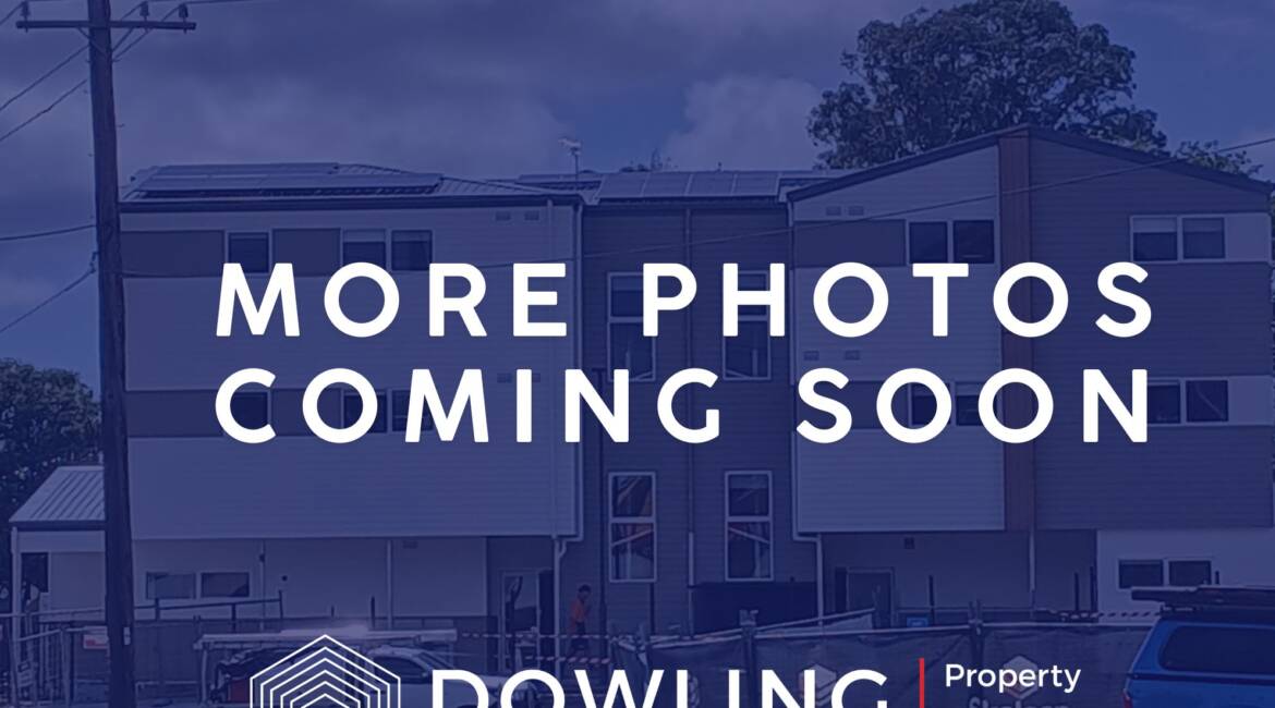 21/12 Munibung Rd, Cardiff, NSW 2285 Australia