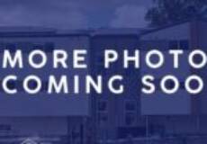 21/12 Munibung Rd, Cardiff, NSW 2285 Australia