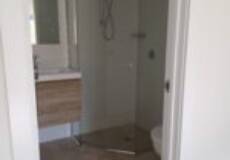 21/12 Munibung Rd, Cardiff, NSW 2285 Australia