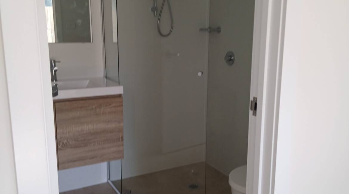 21/12 Munibung Rd, Cardiff, NSW 2285 Australia