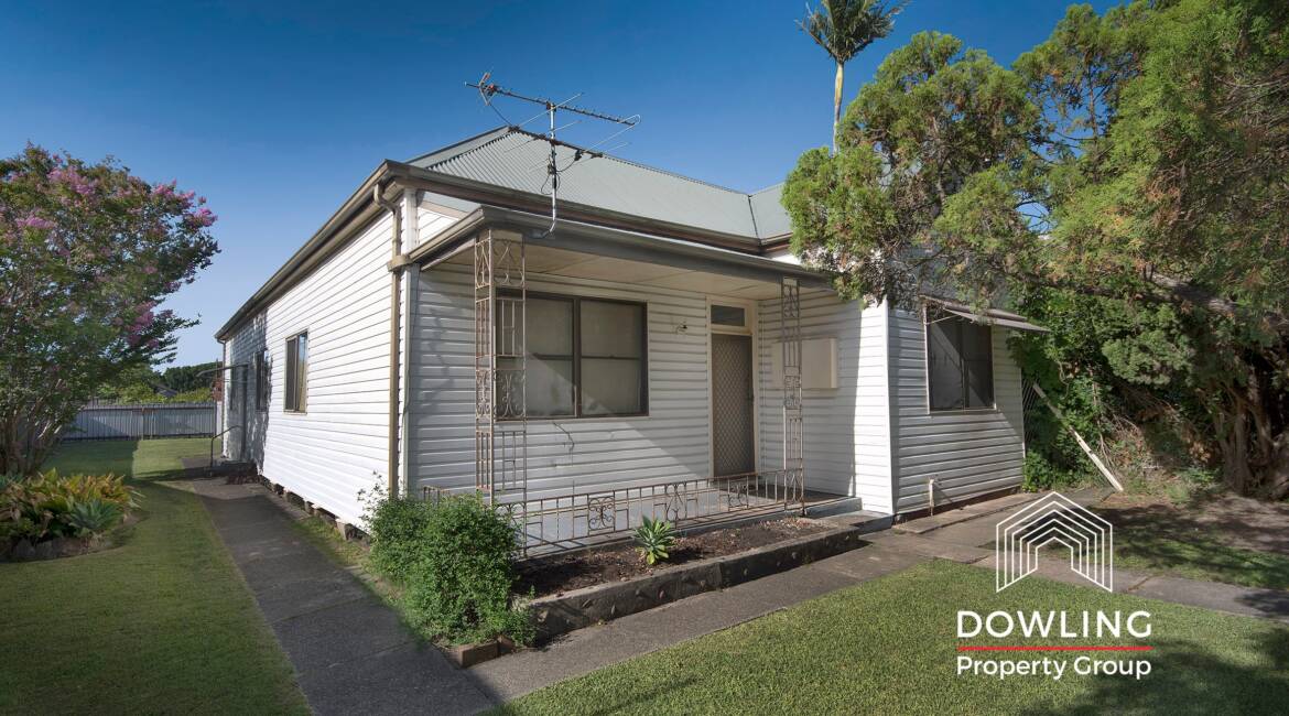 83 Braye Street, Mayfield, NSW 2304 AU
