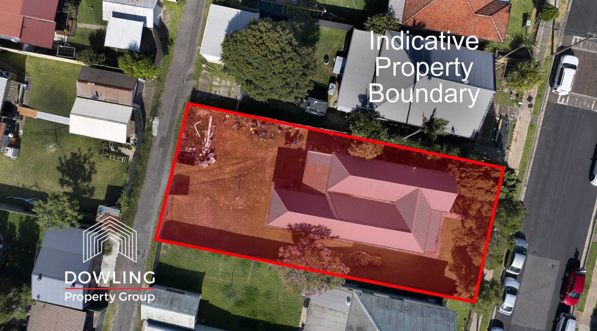 83 Braye Street, Mayfield, NSW 2304 AU