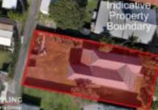 83 Braye Street, Mayfield, NSW 2304 AU