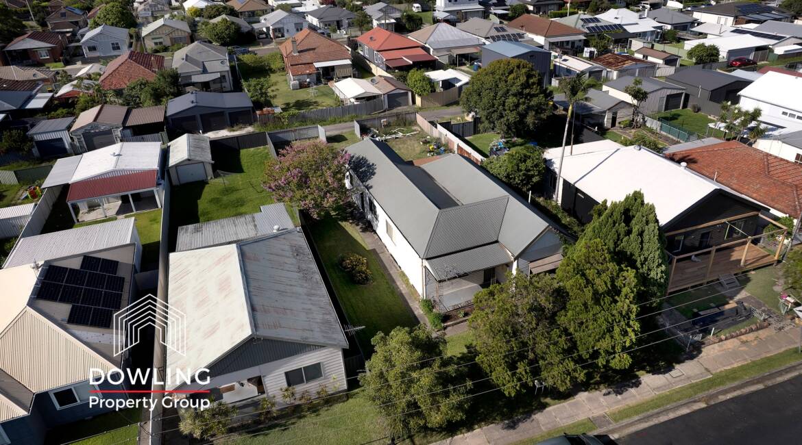 83 Braye Street, Mayfield, NSW 2304 AU