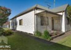 83 Braye Street, Mayfield, NSW 2304 AU
