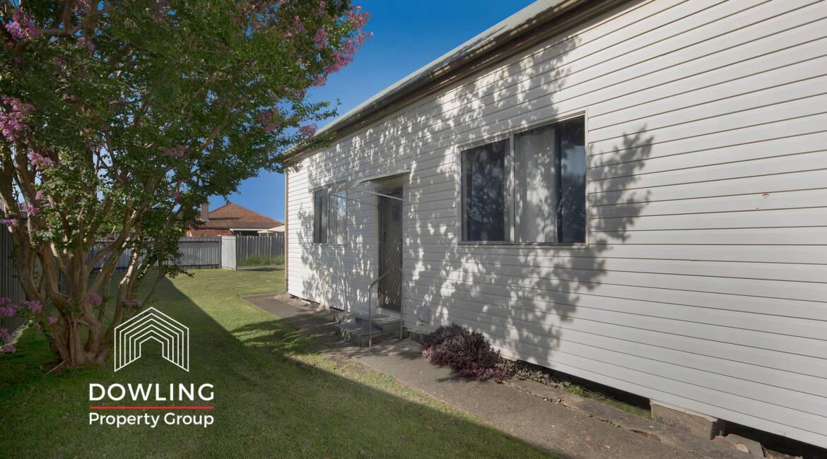 83 Braye Street, Mayfield, NSW 2304 AU