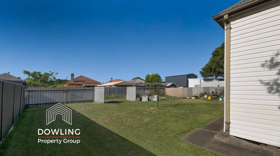83 Braye Street, Mayfield, NSW 2304 AU