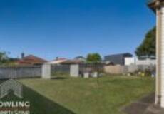 83 Braye Street, Mayfield, NSW 2304 AU