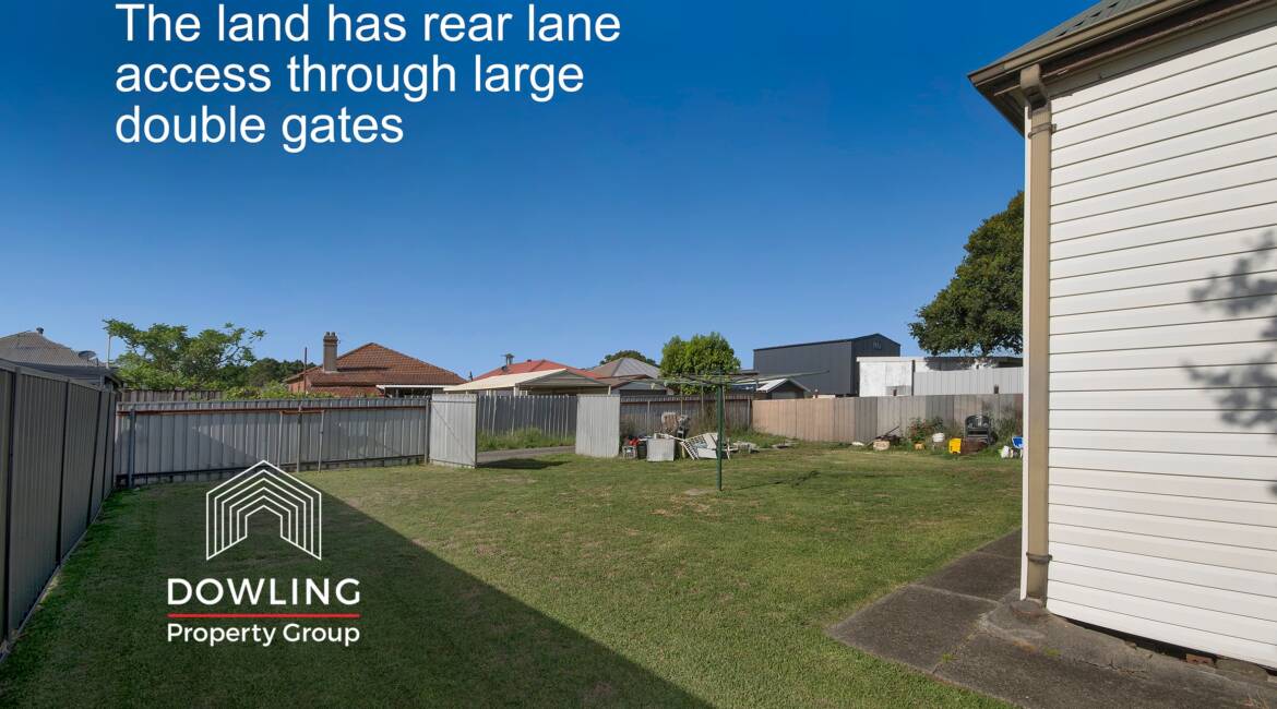 83 Braye Street, Mayfield, NSW 2304 AU