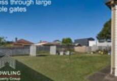 83 Braye Street, Mayfield, NSW 2304 AU
