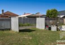 83 Braye Street, Mayfield, NSW 2304 AU