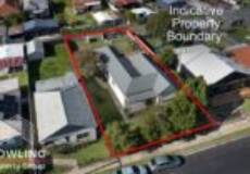 83 Braye Street, Mayfield, NSW 2304 AU