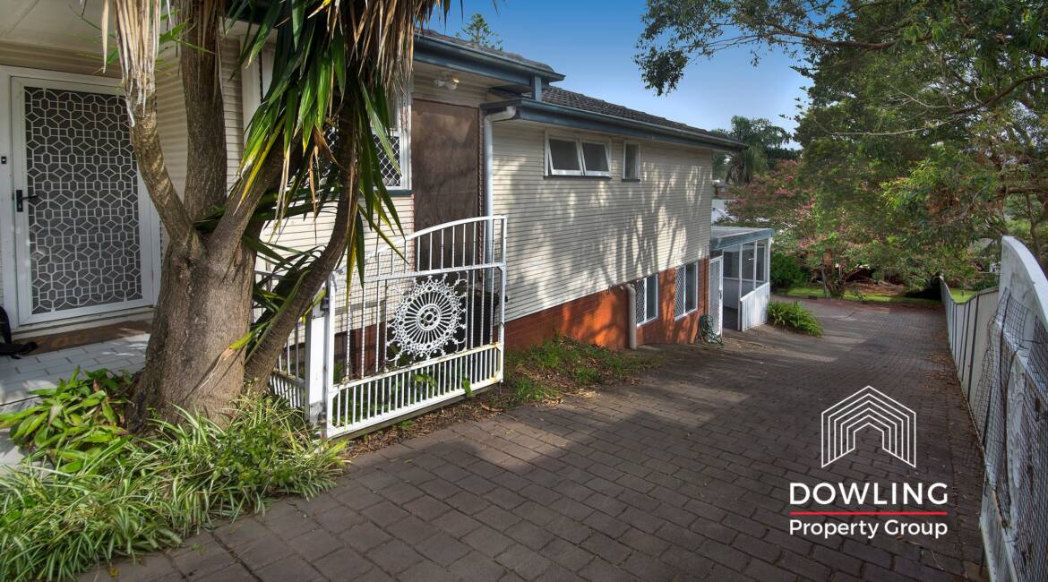 28 Spruce Street, North Lambton, NSW 2299 AU