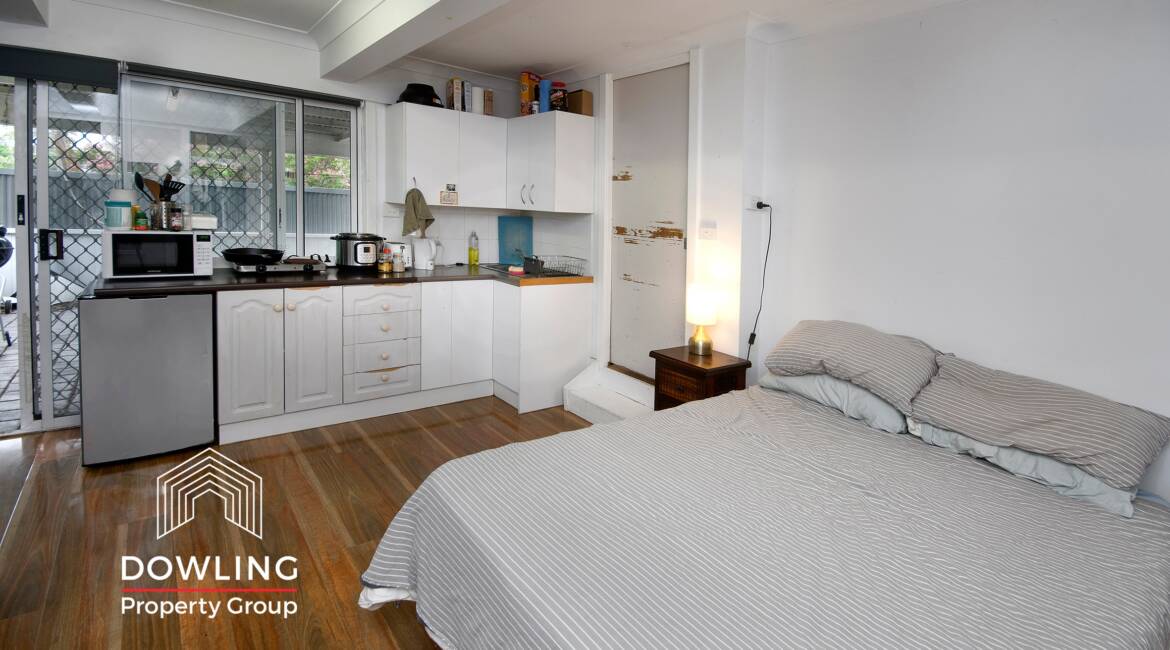 28 Spruce Street, North Lambton, NSW 2299 AU