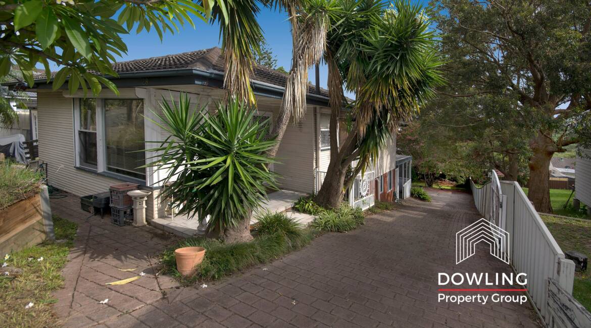 28 Spruce Street, North Lambton, NSW 2299 AU